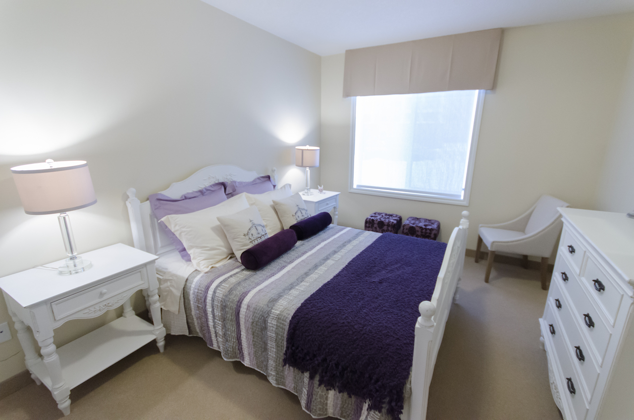 Amenity Image