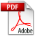PDF-icon