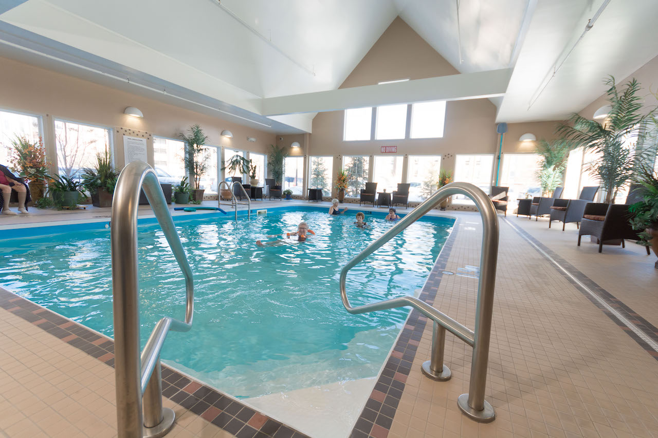 Amenity Image