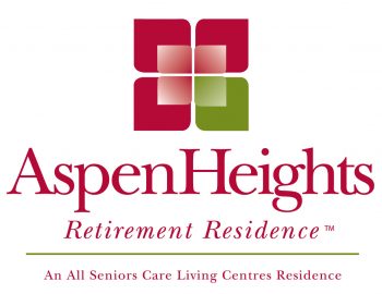 Residence