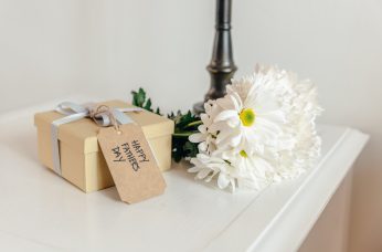 Featured Image