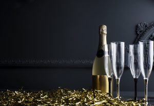 Celebration