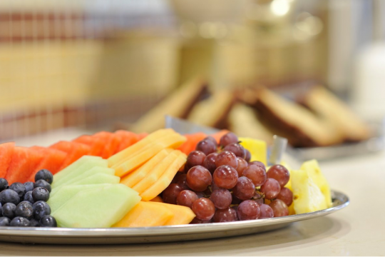 fruit_platter